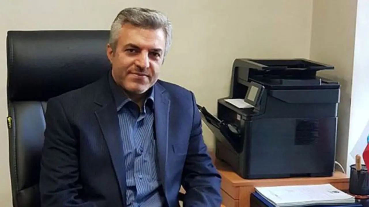 عرصه بر کالای قاچاق با کد یکتا در بیمه باربری تنگ می‌شود