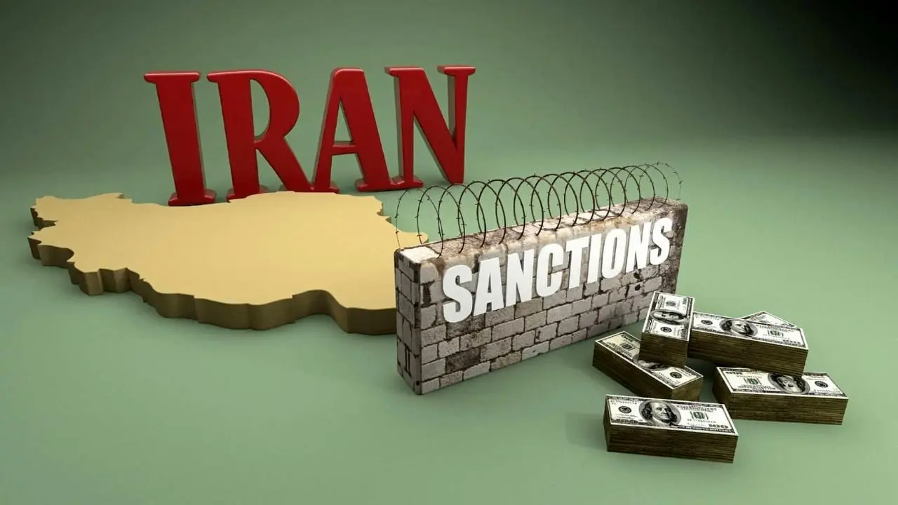 اتحادیه اروپا تحریم‌های حقوق بشری علیه ایران را تمدید می‌کند