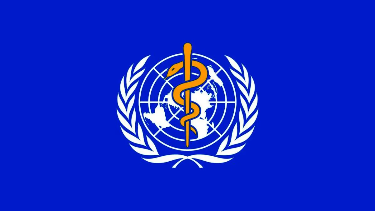 نهایی شدن سند سازمان جهانی بهداشت برای تحقق پوشش همگانی سلامت