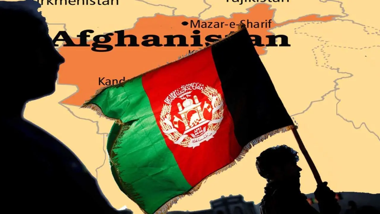 اتحادیه اروپا خواهان مذاکره مستقیم دولت افغانستان و طالبان شد