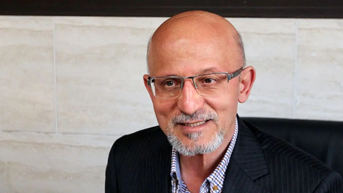 برای مقابله به مثل با آمریکا هیجانی نشویم