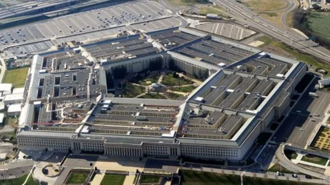 اختلاف گسترده میان پنتاگون و کاخ سفید درباره سپاه