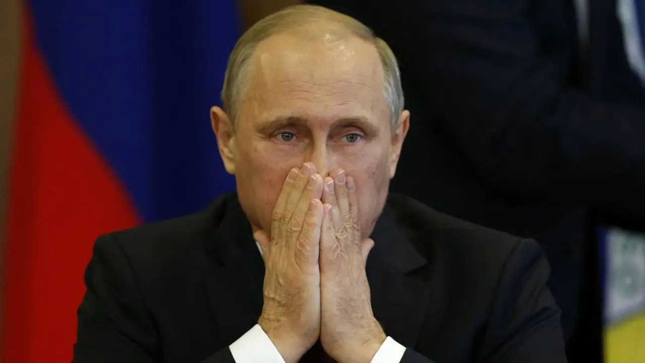 اتهامات دخالت روسیه در انتخابات آمریکا کاملا بی‌معنا بودند