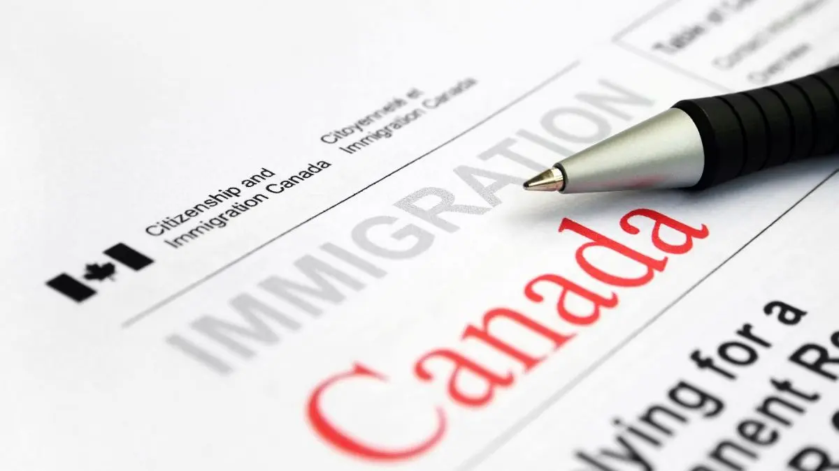 قوانین مهاجرتی‌ کانادا سخت‌تر می‌شود