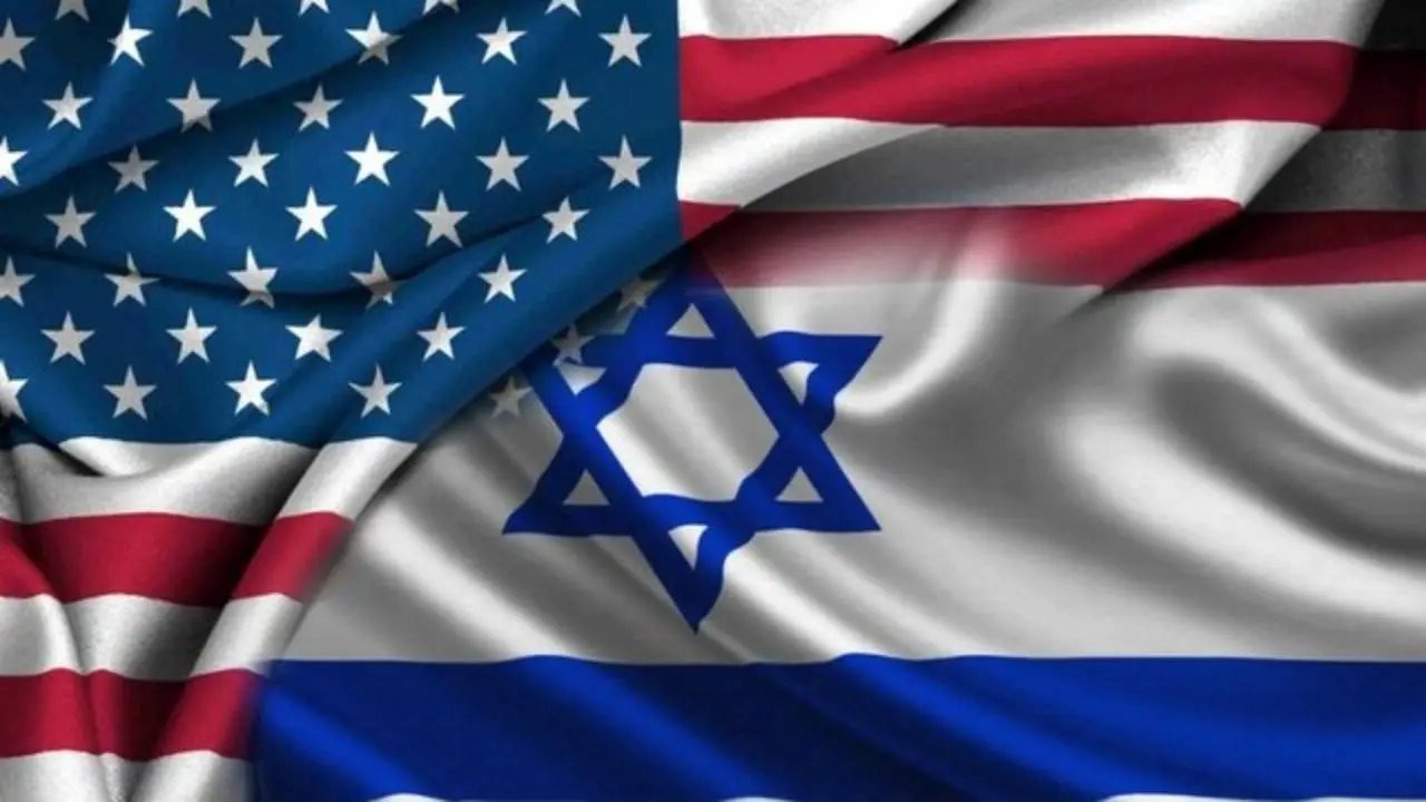 نشست مشترک ضدایرانی مقابله با تروریسم آمریکایی-اسرائیلی