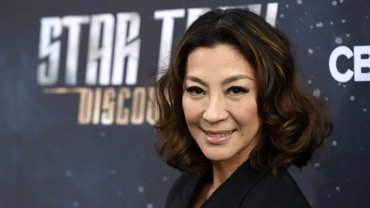 بازیگر مالزیایی به گروه بازیگران «آواتار» اضافه شد