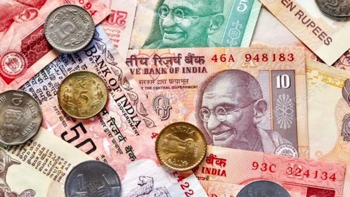 اقتصاد پویای هند بیش از پیش‌بینی رشد می‌کند