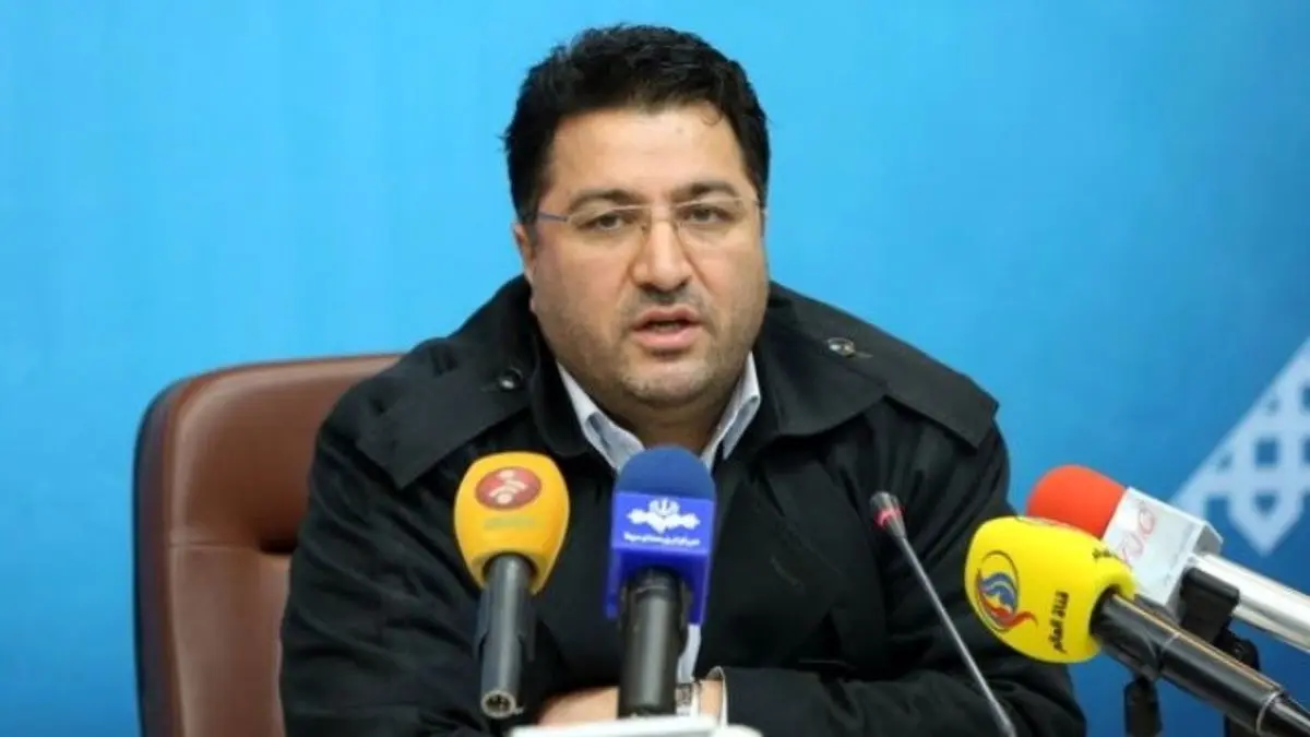 تنظیم قیمت گوشت نیمایی براساس عرضه و تقاضا