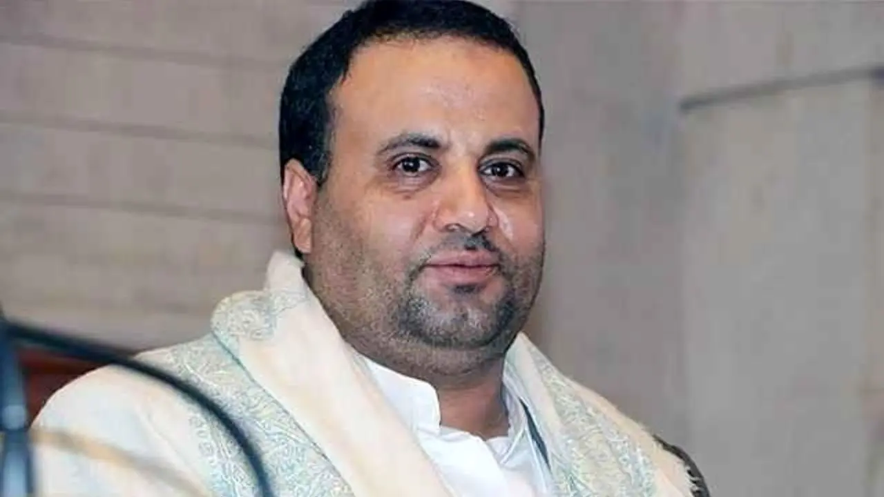 محاکمه متهمان ترور رئیس سابق شورای عالی سیاسی یمن