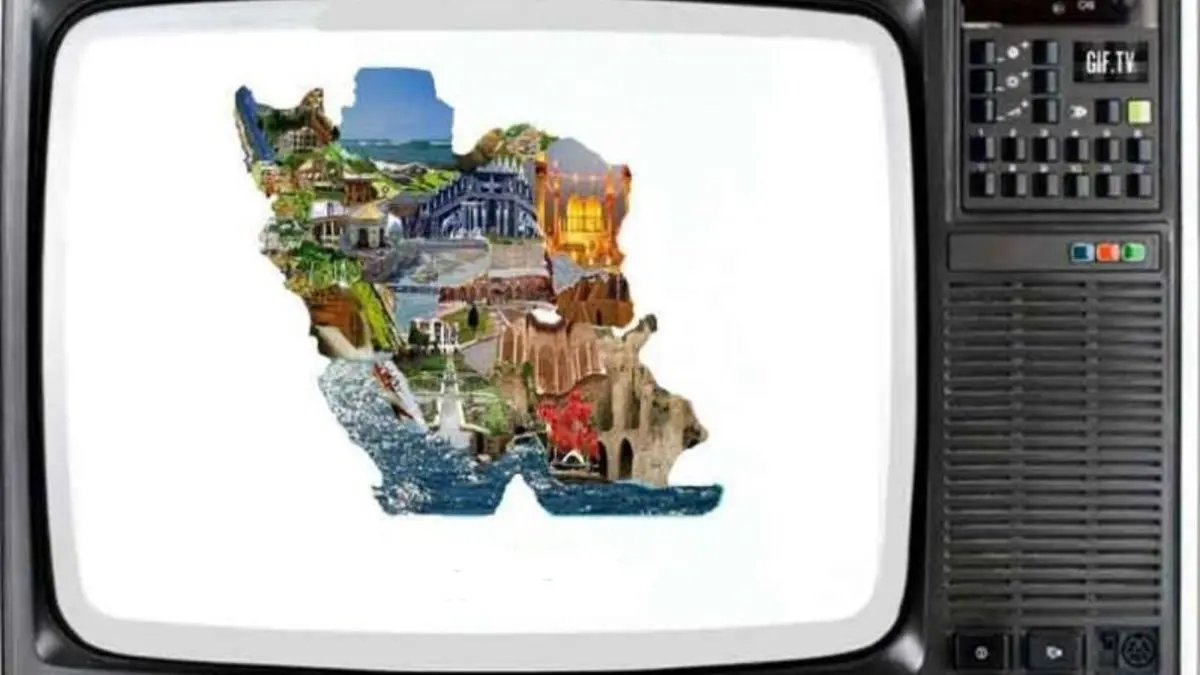 ضرورت به‌روزرسانی فرهنگ چندهزار ساله ایرانی/ افتخارم این است که تقلید نمی‌کنیم