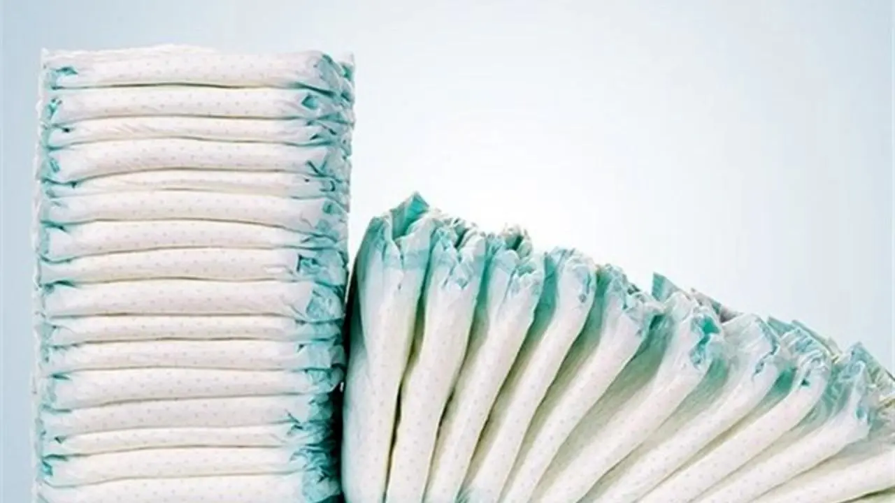 صادرات محصولات سلولزی افزایش می‌یابد