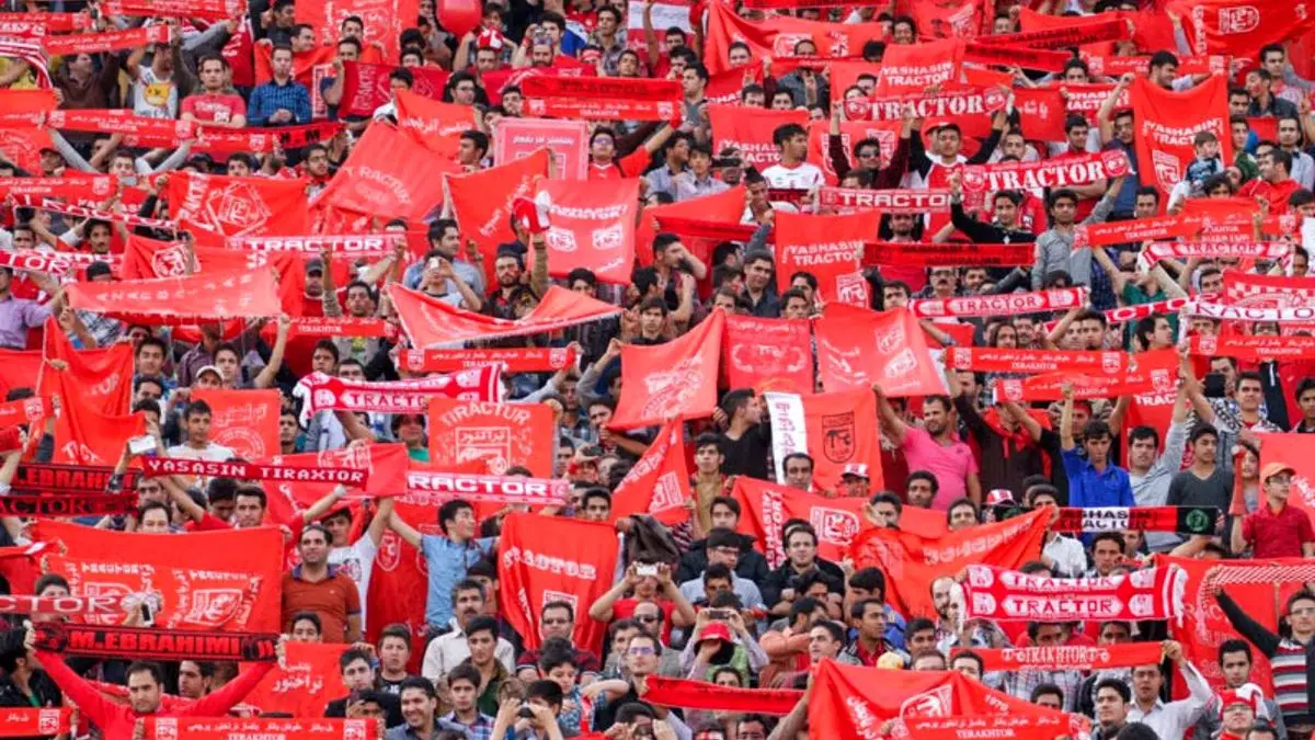 جلسه ویژه زنوزی با استاندار آذربایجان شرقی