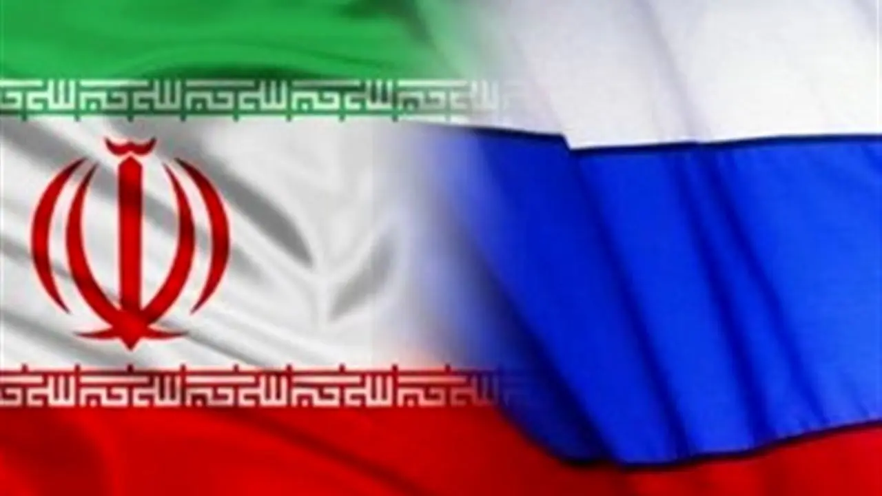 شرکت هیأت پارلمانی ایران در نشست کمیته اقتصاد و توسعه پایدار مجمع مجالس آسیایی