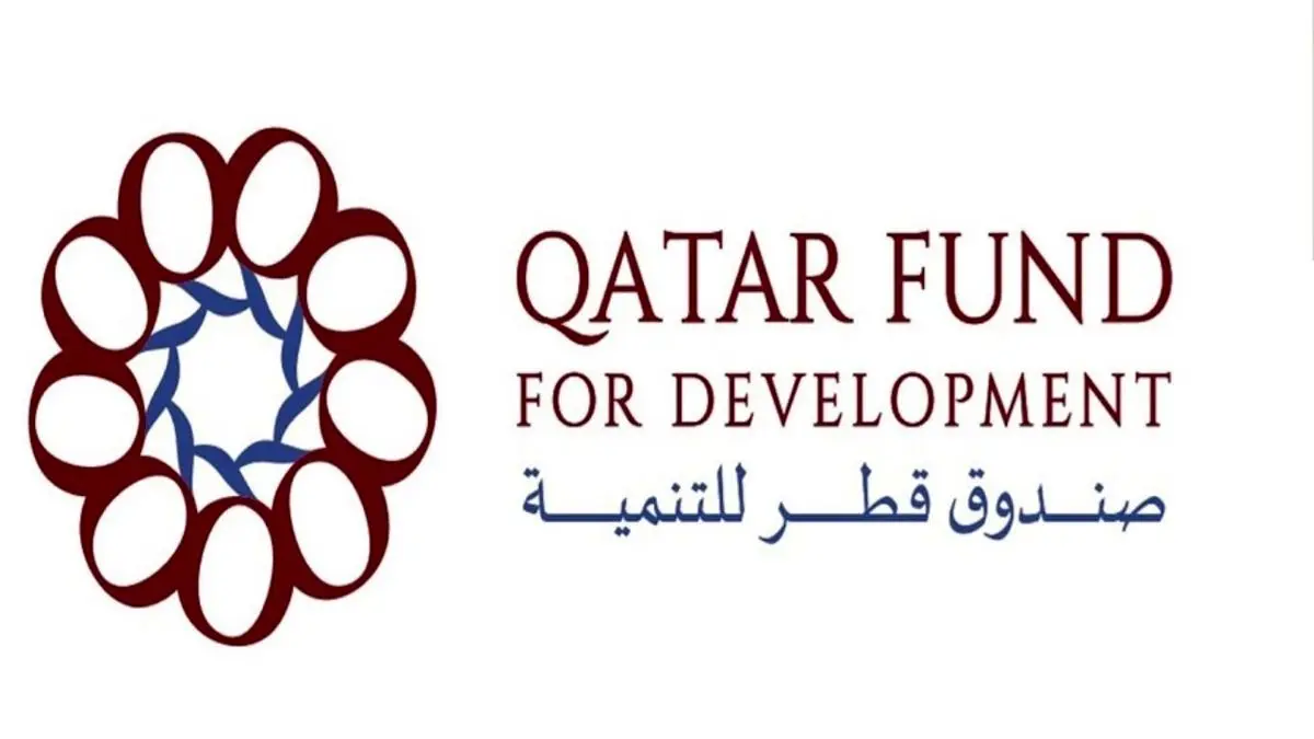 کمک‌های انسان‌دوستانه قطر برای سیل‌زدگان در راه ایران
