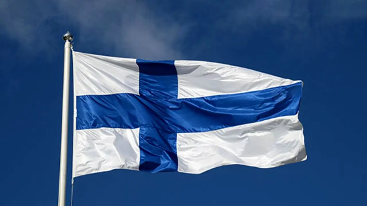 رشد اقتصادی فنلاند کاهش یافت
