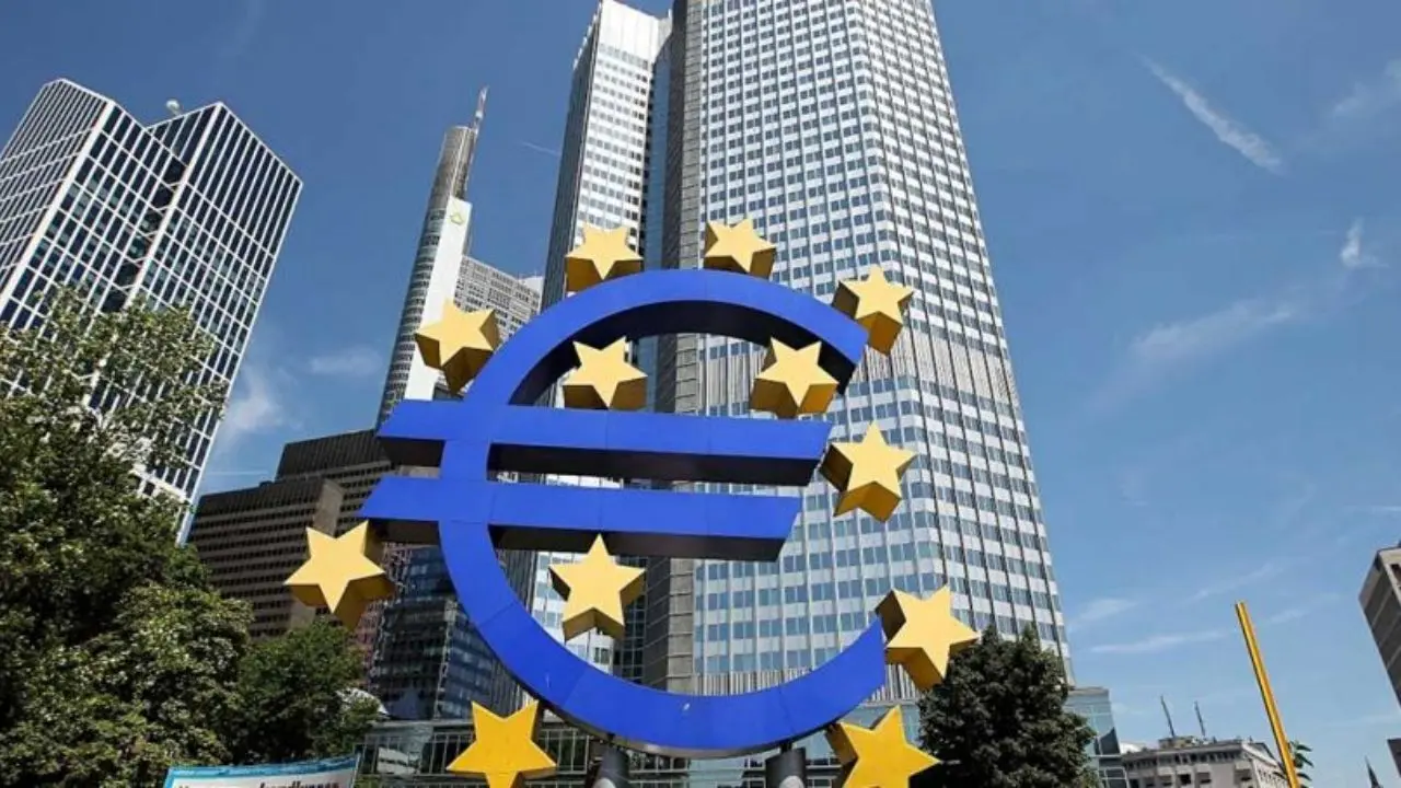 احتمال کاهش رشد اقتصادی اروپا در پی اعمال تعرفه‌های جدید
