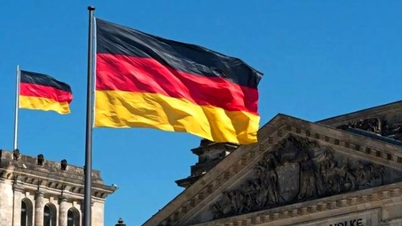 آلمان و اتحادیه اروپا به توافق هسته‌ای با ایران پای‌بند خواهند ماند