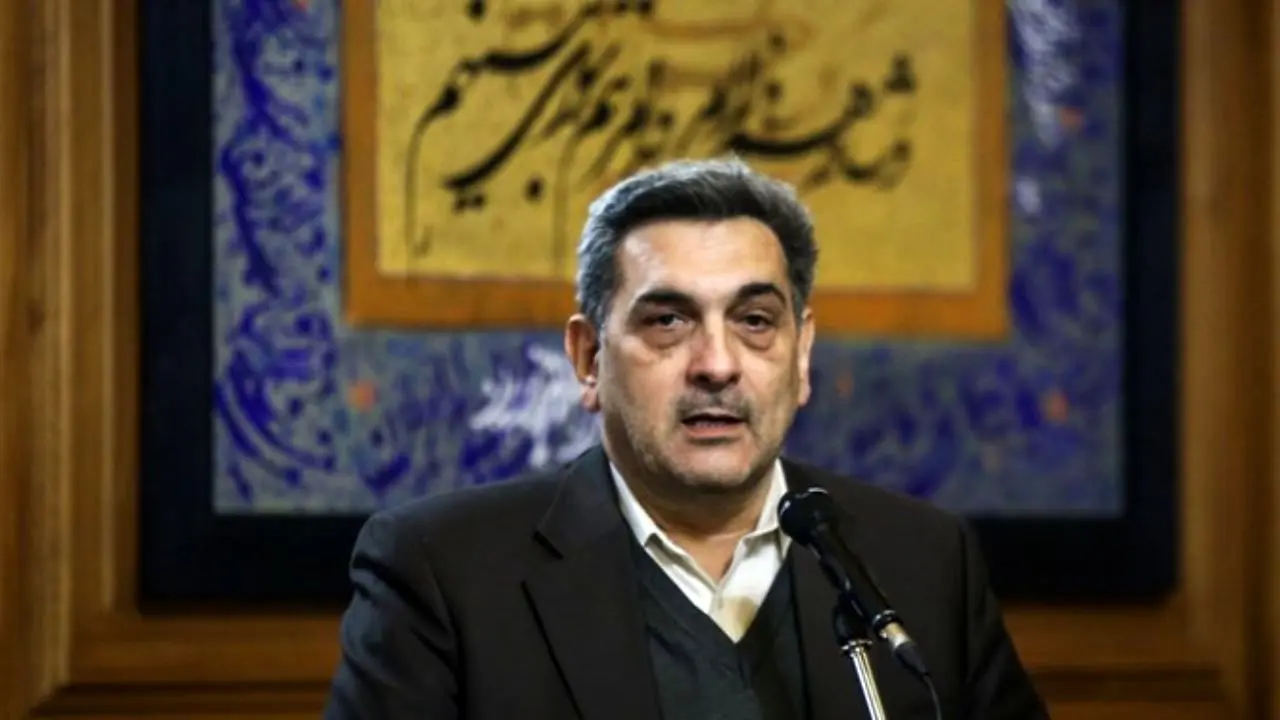 ابراز امیدواری شهردار تهران ازشکل‌گیری دانشگاه‌های کارآفرین