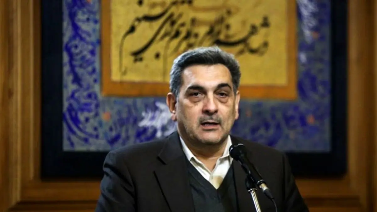 ابراز امیدواری شهردار تهران ازشکل‌گیری دانشگاه‌های کارآفرین