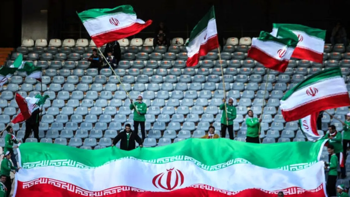 کنفدراسیون آسیا به فدراسیون فوتبال ایران هشدار داد