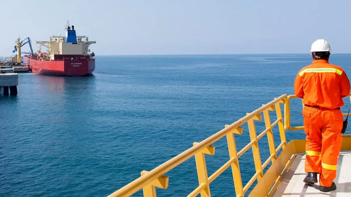 ترکیه به دنبال گرفتن معافیت برای ادامه خرید نفت از ایران است