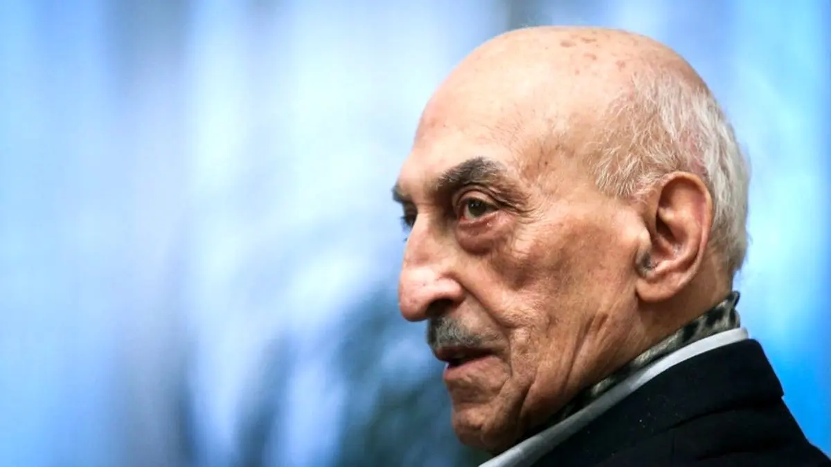 لغو معافیت‌های نفتی، نقض حقوق بشر است