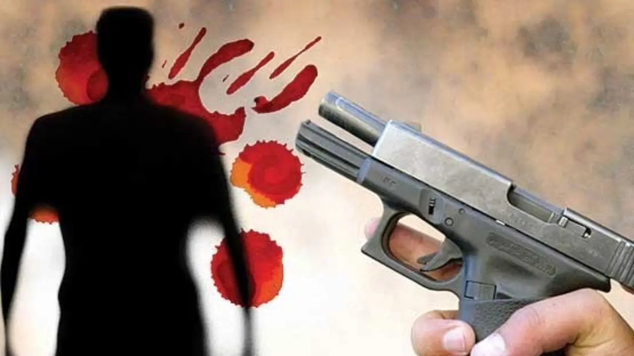 قتل استاد دانشگاهی در زابل به دست افراد مسلح