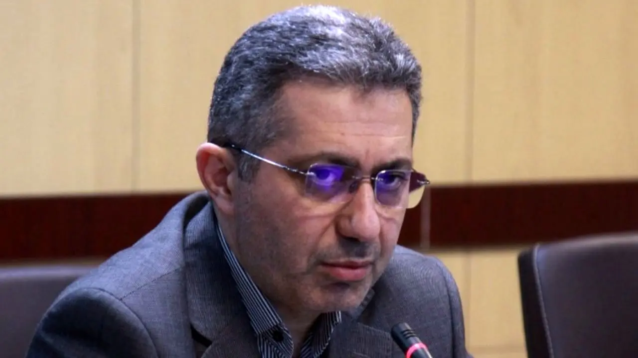 توقف روند رو به رشد سزارین در ایران