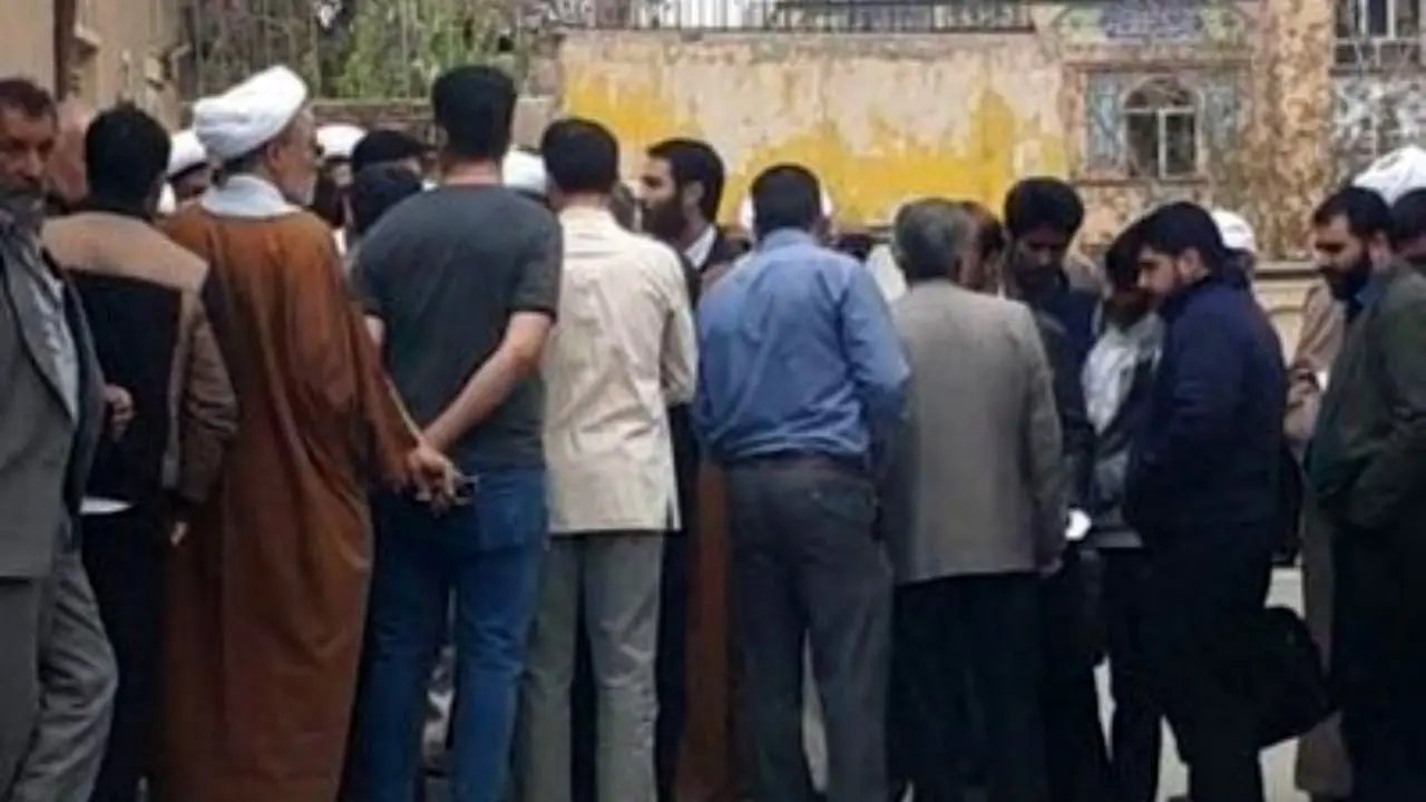 اقدام به قتل 6 روحانی در ایران طی پنج سال اخیر/ از قتل یک روحانی در باغ دلگشا تا شلیک مستقیم به طلبه‌ای در همدان