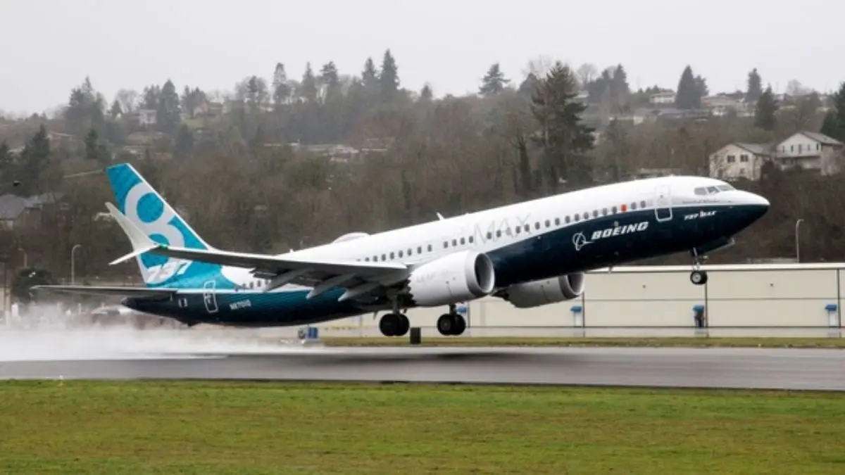 زمین‌گیر شدن «بوئینگ 737 مکس» چه هزینه‌ای برای شرکت‌های هواپیمایی داشت؟