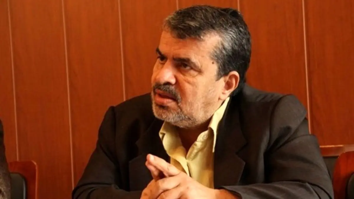 تیمهای امدادی بستر برگشت سیلزدگان به محل سکونتشان را فراهم کنند
