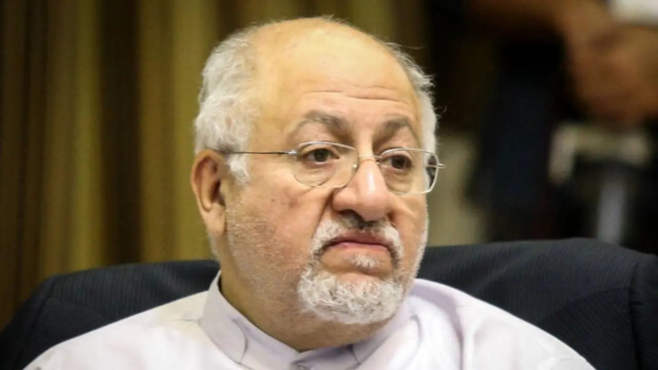 انتقاد تند حق‌شناس به عملکرد پنج‌ماهه شهردار تهران