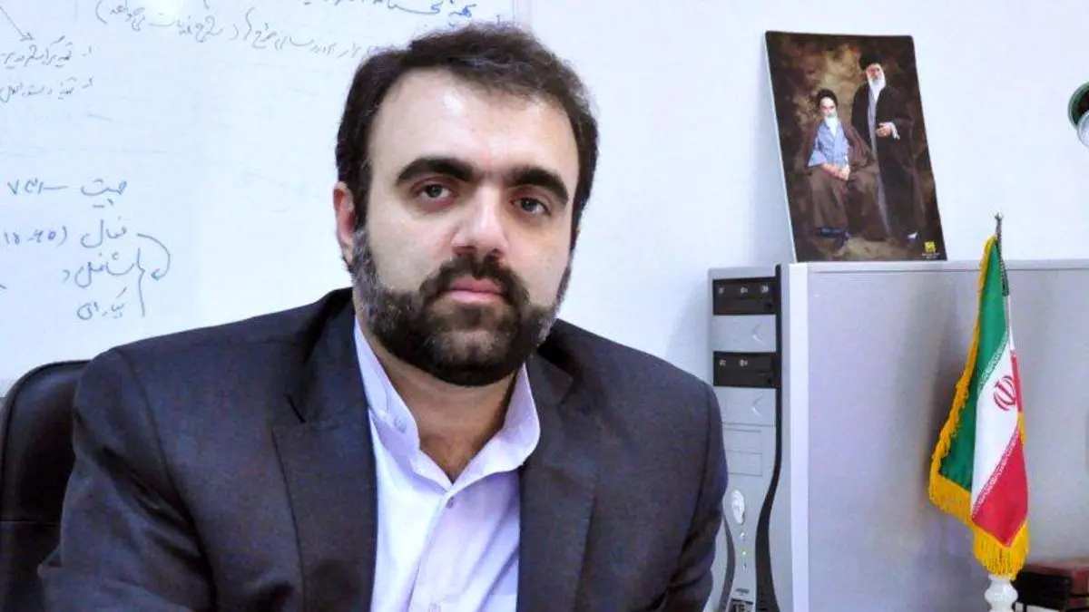 اولویت ویژه ثبت سفارش و تأمین ارز امسال با مواد اولیه و واسطه‌ای است