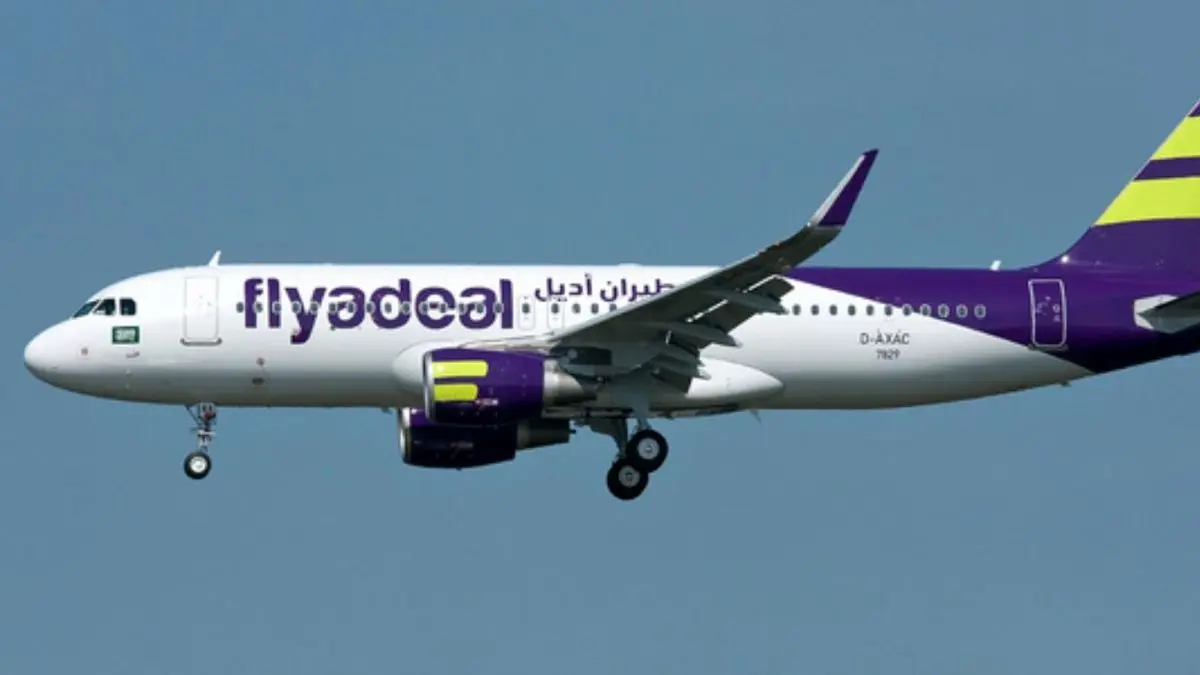 هنوز درباره خرید هواپیماهایی بوئینگ 737 تصمیم نگرفته‌ایم