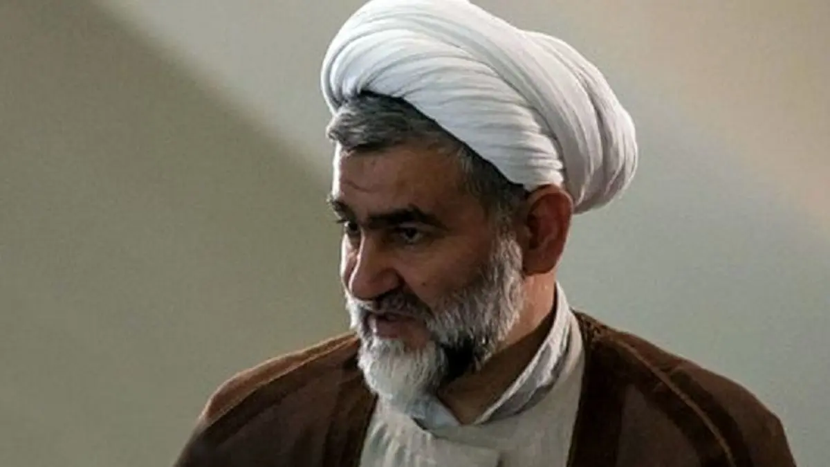 تبادل زندانی بین ایران و آمریکا ممکن است در تنش زدایی موثر باشد
