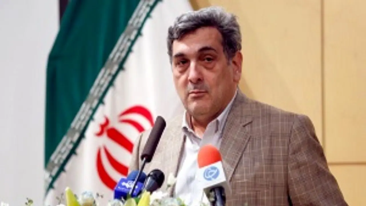 نظر شهردار تهران درباره حفظ باغات تغییر کرد