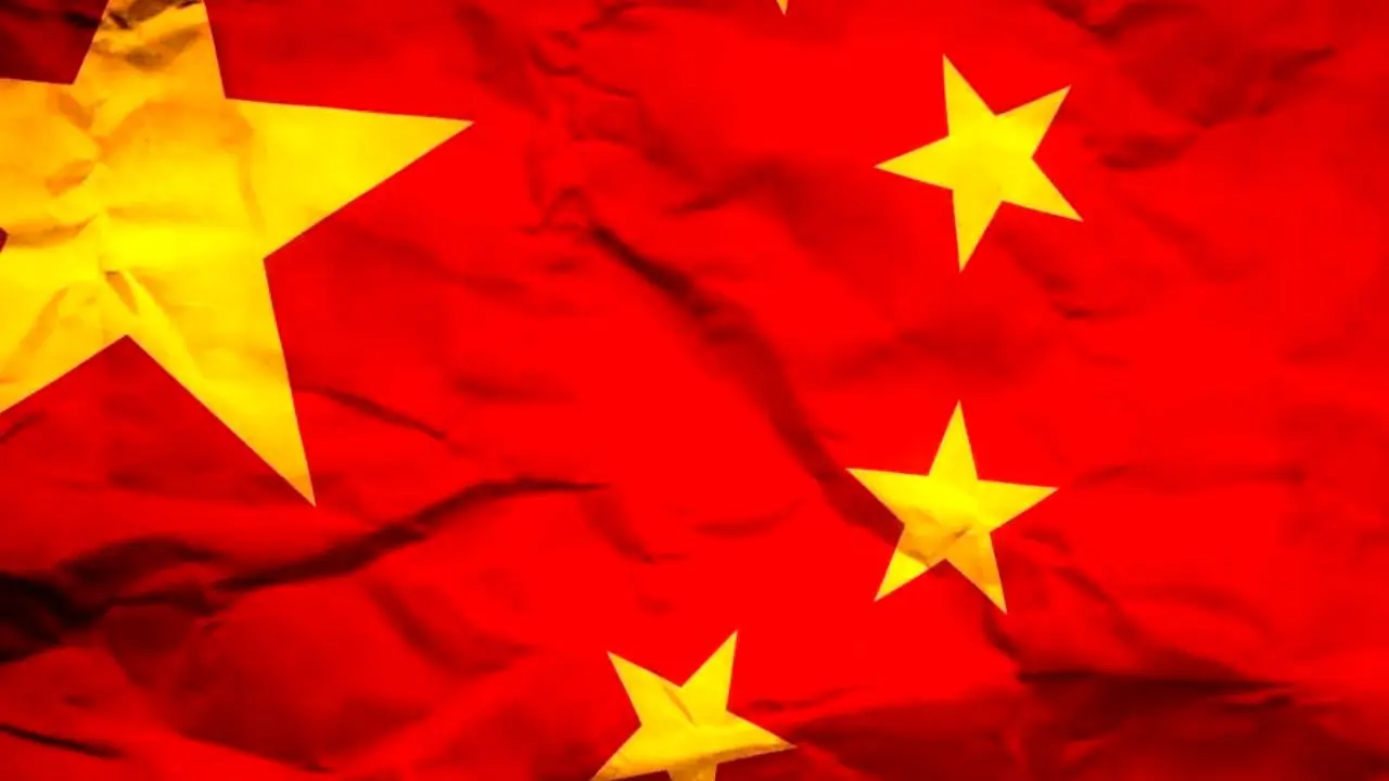 چین 64 میلیارد دلار قرارداد روی طرح یک کمربند-یک جاده امضا کرد