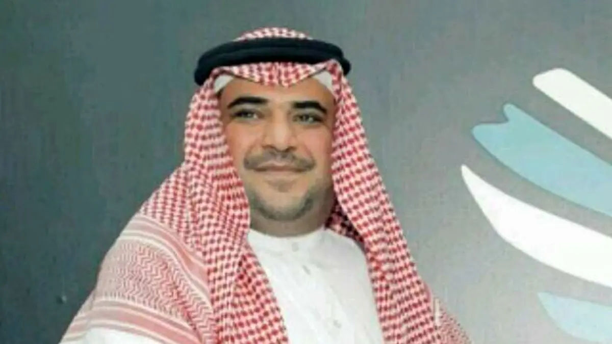سعود القحطانی در حصر خانگی قرار گرفت