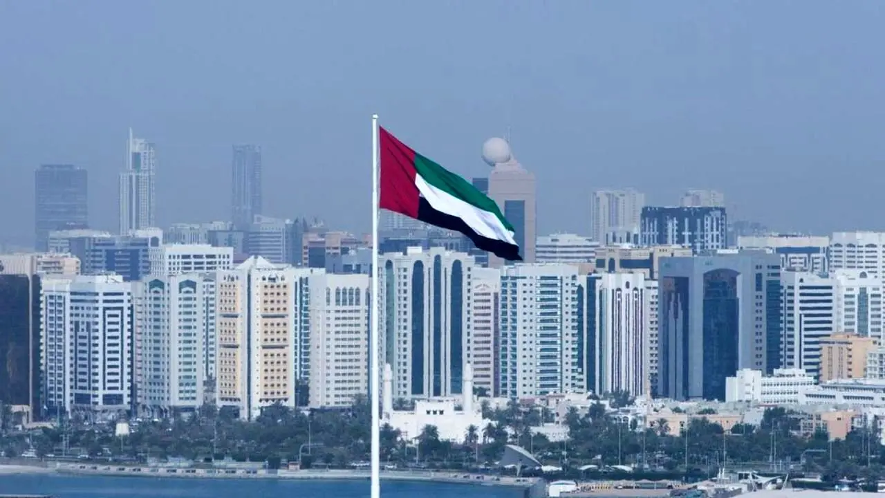ابراز نگرانی کویت از احتمال بسته شدن تنگه هرمز از سوی ایران