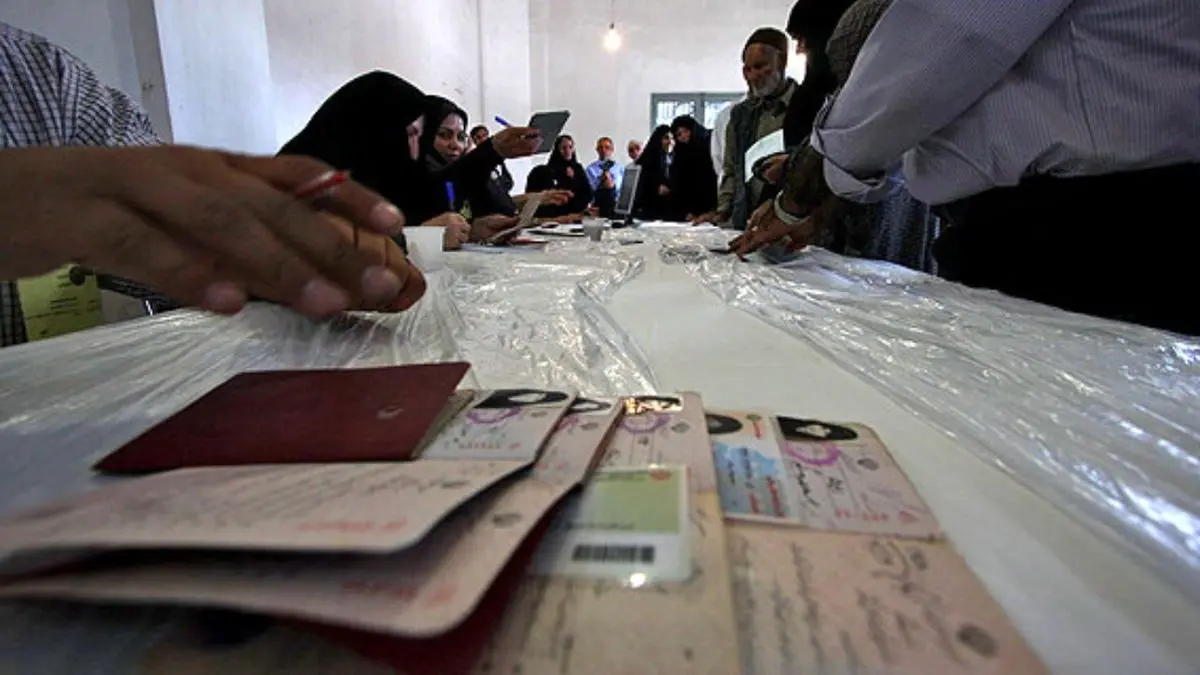 وزارت کشور هزینه‌های انتخاباتی احزاب را بررسی می‌کند