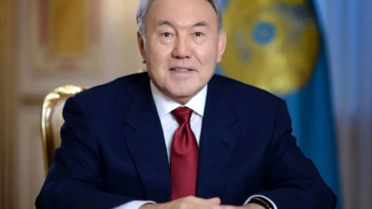 قزاقستان؛ صف‌بندی برای انتخابات زودرس