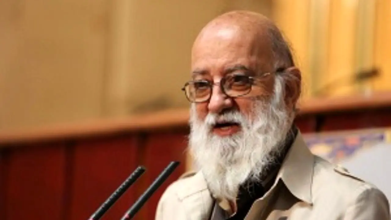 برنامه‌ریزی جبهه مردمی نیروهای انقلاب برای ورود به مباحث انتخاباتی/ توقف فعالیت‌های استانی «جمنا» به دلیل سیل