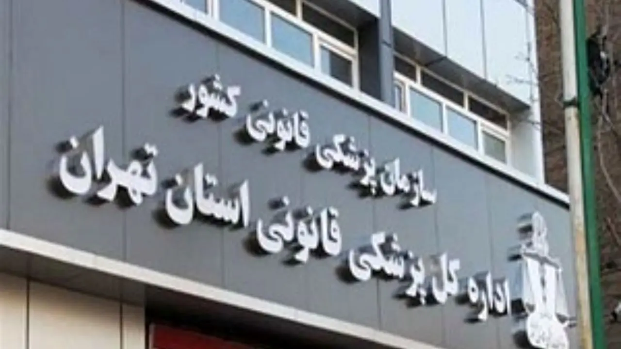 دعوا و نزاع 100 هزار تهرانی را روانه پزشکی قانونی کرد/ افزایش 8 درصدی منازعات در سال گذشته