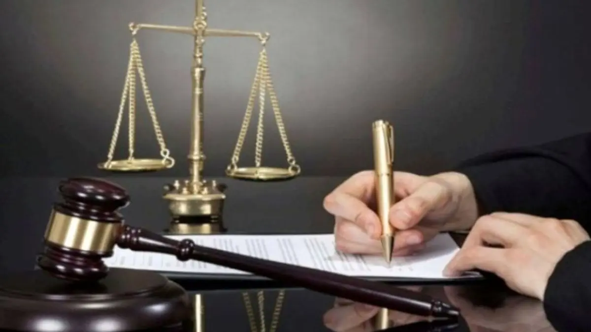 آیا با انتقال ملک حق سرقفلی از بین می‌رود؟