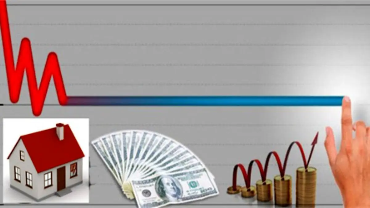 پیش‌بینی تورم 40 درصدی برای ایران از سوی IMF / کاهش 30 درصدی تولید خرما/ پیشنهاد تغییر دستمزد کارگران مطابق تورم ماهانه