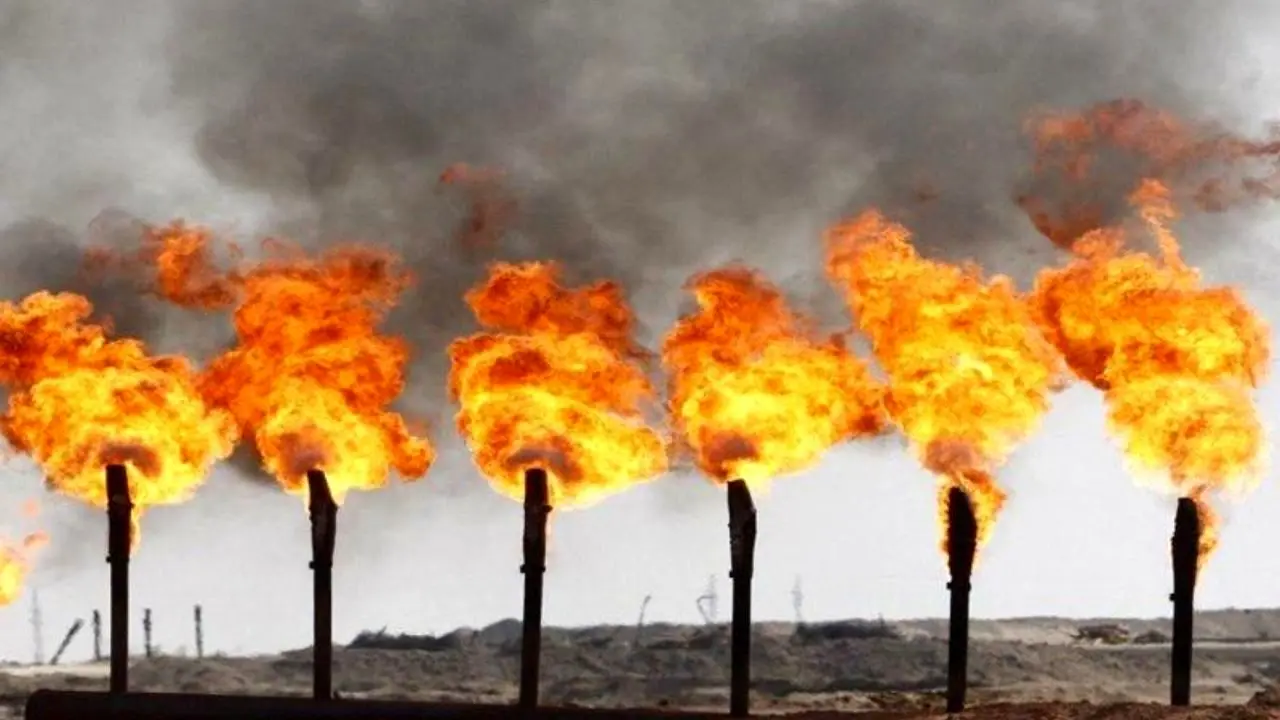 عراق تولید نفت میدان بصره را به 1میلیون و500هزار بشکه رساند
