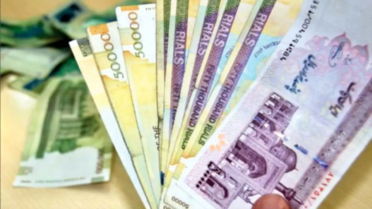 درآمد 15 هزار میلیاردی شهرداری از تغییر کاربری در چهار سال