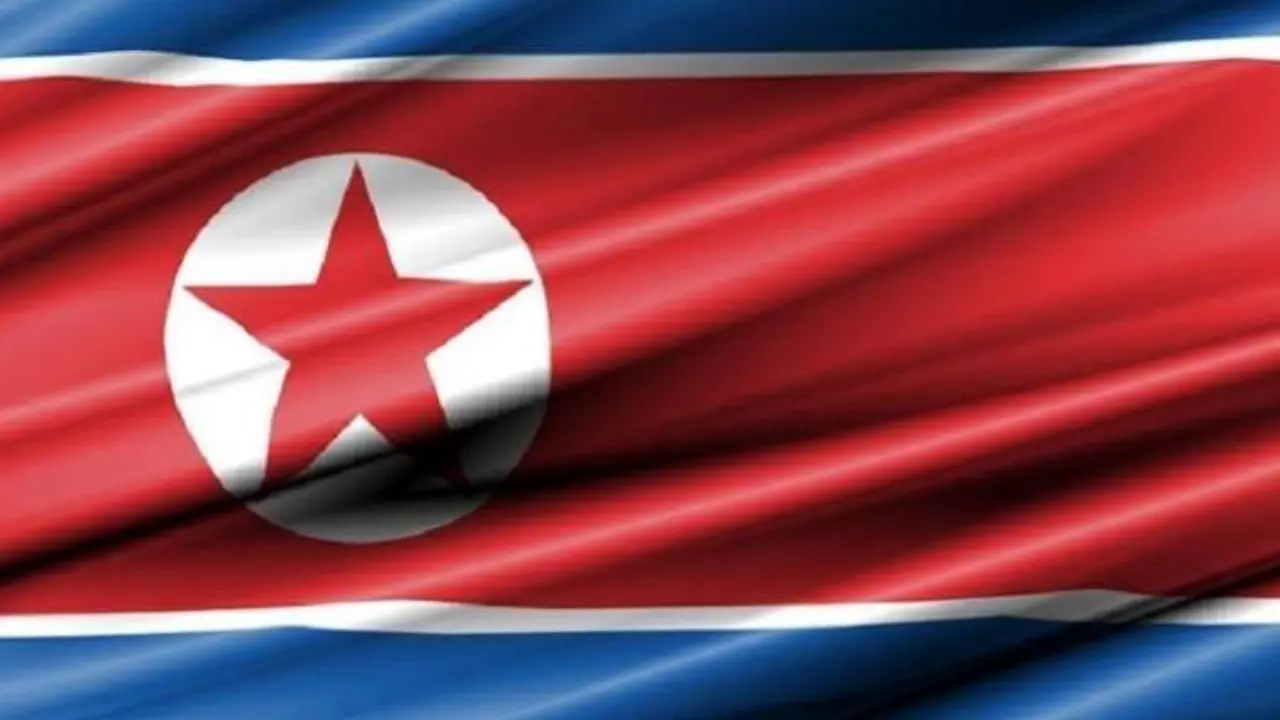 هشدار مسئولان کره شمالی به آمریکا