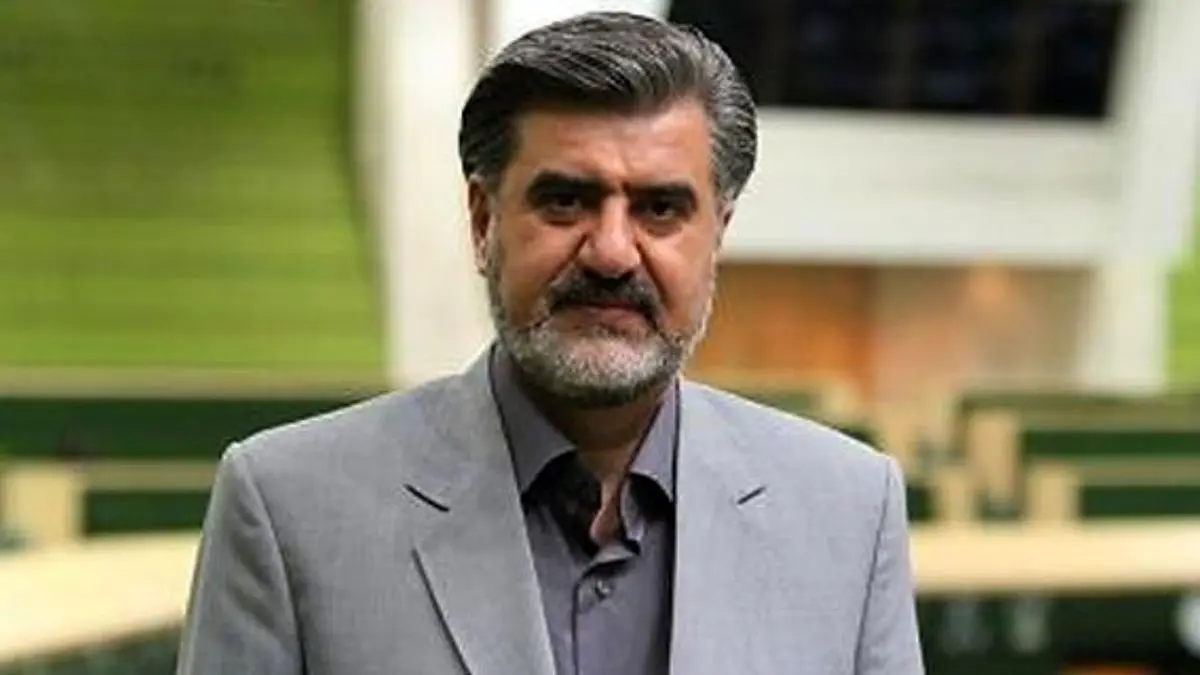 شورای نگهبان از اصلاح قانون انتخابات ایراد می‌گیرد