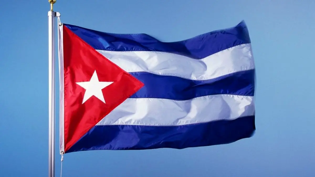 تهدید ترامپ به تحریم تجاری کوبا به دلیل حمایت از مادورو